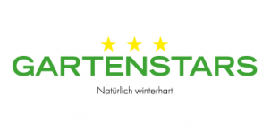 GartenStars