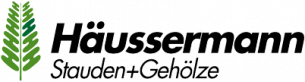 Häussermann Stauden + Gehölze GmbH