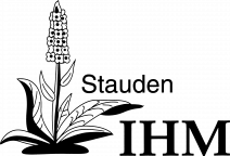 STAUDEN-IHM GMBH