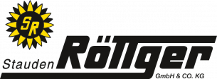Stauden Röttger GmbH & Co. KG